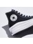 Chuck Taylor All Star Move Platform Kadın Sneaker 2