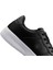 3m Finster 3fx Erkek Sneaker 4