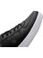 3m Finster 3fx Erkek Sneaker 5