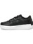 4m Freya 4fx Erkek Sneaker 2