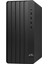 Pro Tower 290 G9 9M9C0AT04 I5-12500 16GB 2tbssd Freedos Masaüstü Bilgisayar 3
