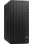 Pro Tower 290 G9 9M9C0AT12 I5-12500 32GB 512SSD W11P Masaüstü Bilgisayar 2