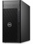 Precision 3660_I7-13700-7 I7-13700 2.1ghz 2X8GB 1tb Sata 512GB M.2 Pcıe W11 Pro 16GB Rtx A4000 Iş Istasyonu 1
