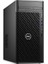 Precision 3660_I7-13700-7 I7-13700 2.1ghz 2X8GB 1tb Sata 512GB M.2 Pcıe W11 Pro 16GB Rtx A4000 Iş Istasyonu 2