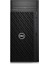 Precision 3660_I7-13700-7 I7-13700 2.1ghz 2X8GB 1tb Sata 512GB M.2 Pcıe W11 Pro 16GB Rtx A4000 Iş Istasyonu 3