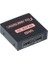 2 Li HDMI Çoklayıcı 1