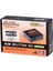 2 Li HDMI Çoklayıcı 2