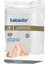 Bebek Temizleme Pamuğu 360 Adet (6pk*60) 2