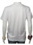 Unisex T-Shirt Beyaz 'türk Dünyası / Türkkadını1' Baskılı Xl 2
