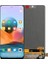 Xiaomi Redmi Note 10-11-12 Pro 4g Çıtasız OLED Telefon Ekranı 1