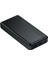 Dexim DCA0048 YB134 20.000MAH Powerbank 2usb Type-C & Mikro USB Çıkış Akıllı Koruma 2