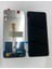 Omix X3 Telefon Ekranı 1