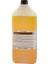 Topclın Degreaser Plus Yağ Çözücü Fırın Izgara 5 lt 2