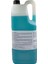 Topclın All Purpose Cleaner - 5 L (Klor Içermeyen Temizlik Ürünü) 1
