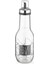 Premium Cam Yağdanlık, Cam Yağlık, Sıvı Yağ Şişesi, Zeytinyağı Şişesi Cam Yağdanlık 1000ML 2