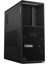 Thinkstation P3 30GS005UTR09 I7-13700K 64GB 2tb+4tbssd A2000 W11P Masaüstü Iş Istasyonu 2