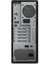 Thinkstation P3 30GS005UTR09 I7-13700K 64GB 2tb+4tbssd A2000 W11P Masaüstü Iş Istasyonu 4