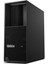 Thinkstation P3 30GS005UTR15 I7-13700K 128GB 2tb+4tbssd A2000 W11P Masaüstü Iş Istasyonu 3