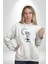 Japon Anime Baruto Momoshiki Kadın Erkek Beyaz Kapüşonlu Sweatshirt Hoodie 2