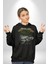 Metallica Hevay Metal Grup Kadın Erkek Siyah Kapüşonlu Sweatshirt Hoodie 1