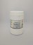 Nişasta (Modifiye Mısır Nişasta) Chem Pure 250 G 1