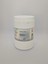OKSALİK ASİT (C2H2O4) 1000 G 1