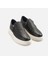 Erkek Spor & Sneaker 22248 3