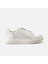 Erkek Spor & Sneaker 21294 1
