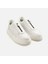Erkek Spor & Sneaker 21294 3