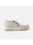 Erkek Spor & Sneaker 22248 1