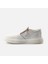 Erkek Spor & Sneaker 22248 2