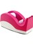 Bant Kesme Makinesi (33MT) Pembe/beyaz 1