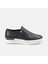 Tokalı Erkek Loafer Z4010 1