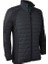 Deerhunter Pine Padded Black Mont 2xl 1