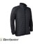 Deerhunter Pine Padded Black Mont 2xl 2