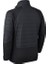 Deerhunter Pine Padded Black Mont 2xl 3