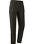 Deerhunter Lady Canopy Pantolon 36 1