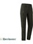 Deerhunter Lady Canopy Pantolon 36 2