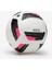 Kıpsta Kipsta Futbol Topu - 3 Numara - Beyaz - Training 1