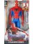 Spıder-Man Örümcek Adam Sesli Figür Oyuncak 30 cm 1