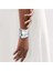 Ithal Yeni Sezon Tiffany Bone Cuff Bileklik 1