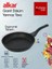 Döküm Granit Tava 26CM 2