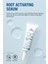 Bc Clean Dökülmeye Karşı Serum 1