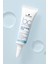 Bc Clean Dökülmeye Karşı Serum 5