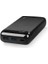Powerslim Pro LCD 20.000 Mah Pd 20W Taşınabilir Şarj Aleti Powerbank 1