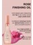Rose Oil - Gül Yağı 100ml Ince Telli Saçları Besler | Yumuşaklık, Parlaklık, Pürüzsüzlük 2