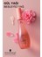 Rose Oil - Gül Yağı 100ml Ince Telli Saçları Besler | Yumuşaklık, Parlaklık, Pürüzsüzlük 1