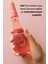 Rose Oil - Gül Yağı 100ml Ince Telli Saçları Besler | Yumuşaklık, Parlaklık, Pürüzsüzlük 3