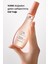 Rose Oil - Gül Yağı 100ml Ince Telli Saçları Besler | Yumuşaklık, Parlaklık, Pürüzsüzlük 4