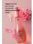 Rose Oil - Gül Yağı 100ml Ince Telli Saçları Besler | Yumuşaklık, Parlaklık, Pürüzsüzlük 5